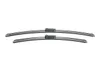 Bosch Aerotwin essuie-glaces pour BMW 3er (G20, G21 ) 2019- Voir les images du produit 9