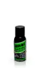 BRUNOX Top-Kett, Metall, 100 ml, Dose, Schwarz, Grün Produktbild-Vorschau 12