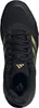 Chaussures Adidas Courtjam Control 3 KI0798 Voir les images du produit 6