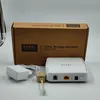 Zyxel VMG4005-B50A, Gigabit Ethernet, DSL WAN, Bílá Náhled obrázku produktu 17