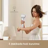 Dreame Hair Gleam tryska na narovnávanie vlasov 110 000 Náhľad obrázku produktu 32