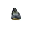 BECK GYM-SCHUH Kinder Schwarz 42 Produktbild-Vorschau 7