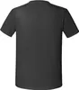 Pánske tričko Fruit Of The Loom Premium RW5974 (L) (Light Náhľad obrázku produktu 2