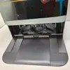 Roborock Saros Z70  Saugroboter schwarz Produktbild-Vorschau 27