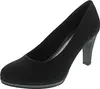 Marco Tozzi Klassische Pumps Damen 31363037393731 Schwarz Produktbild-Vorschau 15