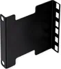 VALUE 19-Zoll-Schrank Tiefenerweiterung, 101,5mm, 2HE Produktbild-Vorschau 5