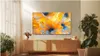 TCL C6K 75C6K TV 190,5 cm (75") 4K Ultra HD Smart TV Wi-Fi Produktbild-Vorschau 13