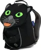 Petits amis - Sac à dos de maternelle pour les 1 à 3 ans Voir les images du produit 2