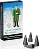 Crottendorfer - Weihrauch - 24er Packung Produktbild-Vorschau 1