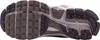 Nike Sneakers HF6998-010 in RGG color size Talla unica Anteprima dell’immagine prodotto 2