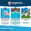 Veddelholzer Poolklar. Kristallklar für Pool, Whirpool & Produktbild-Vorschau 4