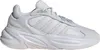 Adidas GX1728 Ozelle dámská sportovní obuv - bílá r. 41 ⅓ Náhled obrázku produktu 5