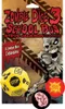 Zombie Dice 3 School Bus - Jeu de dés - ENG Edition Voir les images du produit 1