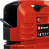 Einhell 4020660 Kompressor TC-AC 190 OF Set 8 bar 1 Anteprima dell’immagine prodotto 22