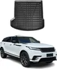 Bac de coffre pour Land Rover Range Rover Velar 2017-2025 Voir les images du produit 1