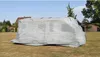 Garden Pleasure Wohnmobil-Abdeckplane 235,0 x 610,0 x 275,0 Produktbild-Vorschau 2