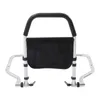 Get Up Bed Grip Handle Výškově nastavitelná postelová Náhled obrázku produktu 7