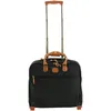 Bric's X-Travel Pilotentrolley 36 cm Produktbild-Vorschau 4