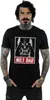 Star Wars - "Number One Dad" T-Shirt für Herren BI46490 Produktbild-Vorschau 2
