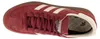 adidas Handball Spezial JR2122, Sneaker, Unisex, Dunkelrot Produktbild-Vorschau 8