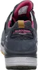 Allrounder Wander- & Bergschuhe Seja Tex Damen Produktbild-Vorschau 4