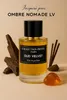 Collection Privée Ombre Intense Eau de parfum mixte 50ml Produktbild-Vorschau 1