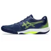 Boty Asics Blade 1071A093401 Náhled obrázku produktu 6