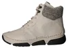 Rieker Damen High Top Sneaker Stiefelette warm gefüttert Produktbild-Vorschau 14