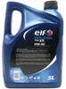 Elf Evolution 700 STI 10W-40 5 Liter Produktbild-Vorschau 5