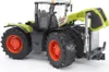 bruder Claas Xerion 5000 Voir les images du produit 2