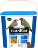 NutriBird Gold Patee Exotic - 5 kg Náhled obrázku produktu 1