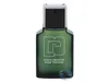 Herrenparfüm Paco Rabanne (50 ml) Produktbild-Vorschau 3