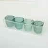 Lanterne Boltze >>Marilu<< Set di 4 pezzi in Anteprima dell’immagine prodotto 5