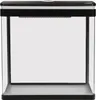 SunSun HGR-380 - Aquarium Set Schwarz 29l Produktbild-Vorschau 8