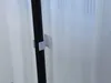 Herzberg HG-03299: 3-stufiges Aufbewahrungsregal für Produktbild-Vorschau 4