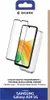 Bigben Connected PACKSILIVTGA345G, Samsung G A34 5G, Produktbild-Vorschau 2