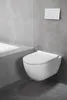 Geberit Acanto Set wisząca spłuczka WC, zamknięta Podgląd zdjęcia produktu 21
