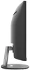 MSI Pro MP341CQ, 86,4 cm (34"), 3440 x 1440 Pixel, Produktbild-Vorschau 4