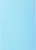 Exacompta 10x 30 sous-chemises SUPER 60 22x31cm Couleurs Voir les images du produit 1