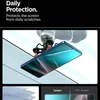 Spigen EliteShield EZ Fit, Samsung, Galaxy S25 Ultra, Productafbeelding-voorbeeld 10