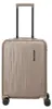 travelite trolley Barbara Novelty 4W Trolley Satin Nude Productafbeelding-voorbeeld 7