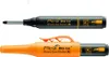 Pica BIG INK Smart-Use-Marker schwarz Produktbild-Vorschau 29