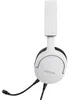 Trust GXT 489W FAYZO, Kabel, Hraní, 20 - 20000 Hz, 255 g, Náhled obrázku produktu 21