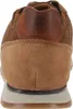 bugatti 331-ARX02-4100 XL - Herren Sneaker - 6300-Cognac, Produktbild-Vorschau 4