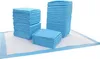 Saugfähige Hygieneeinlagen Für Haustiere Und Umkleideräume Produktbild-Vorschau 8