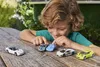 Mattel Matchbox Geschenkset 5er Produktbild-Vorschau 35