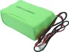 TECHTEK Akku Kompatibel mit [Symbol] PTC-870IM, PTC-870IM Produktbild-Vorschau 3