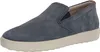 Ecco Sportliche Slipper Damen 31353830373135 Blau 38 EU Produktbild-Vorschau 1
