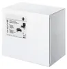 Przyczepka rowerowa M-WAVE Stalwart Carry Box Podgląd zdjęcia produktu 12