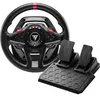 Thrustmaster T128 Shifter Pack Nero Volante USB + Pedali Anteprima dell’immagine prodotto 3